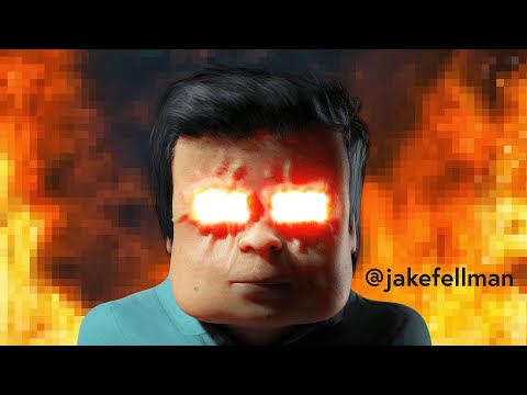 Minecraft RTX 58% HELP HEROBRINE LOOP #Shorts