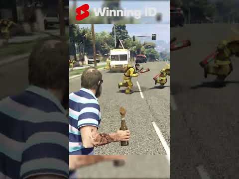 rahasia gta 5