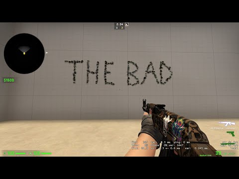 SCRIVO NOMI SU CS-GO #33 #counterstrike #counterstrikeglobaloffensive #shorts #short #csgoita