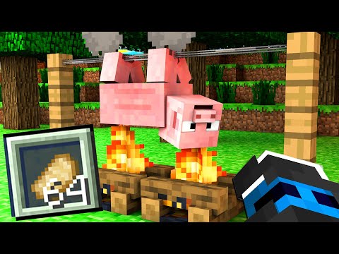 SMENTISCO 20 MITI DI MINECRAFT – ITA