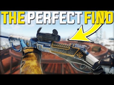 THE PERFECT START MILITARY TUNNELS RUN AND LUCK RUST DOME LOOT RUN – Rust Survival Gameplay | S23-E1