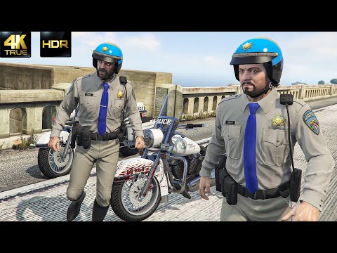 The Sports Cars Repo Job|Grand Theft Auto V – Part 12 – 4K