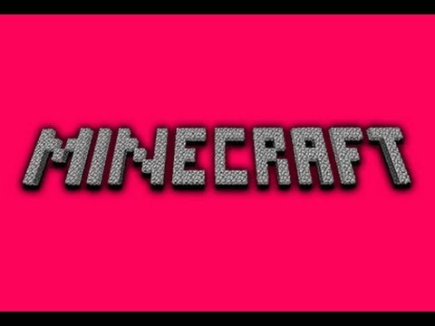 Welcome to Minecraft – Episode 010 – Lost