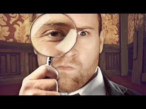 WHERE'S THE BANANA? (Garry's Mod Hide & Seek)
