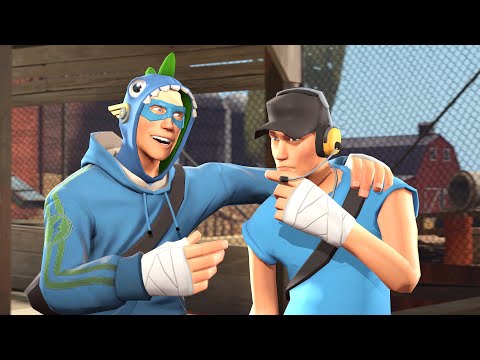 6 Quick TF2 Tips for New Players – Team Fortress 2 Beginners Guide