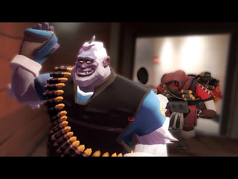 casual moments in tf2 casual
