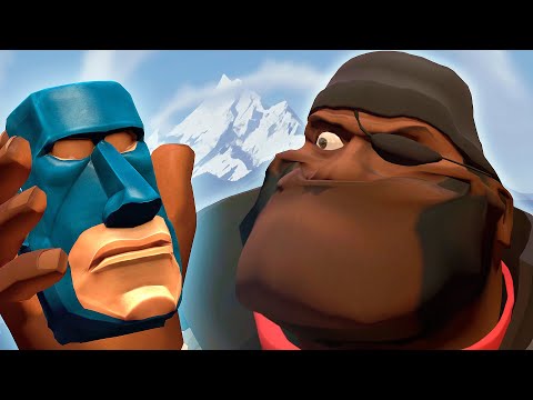 Competitive Misadventures