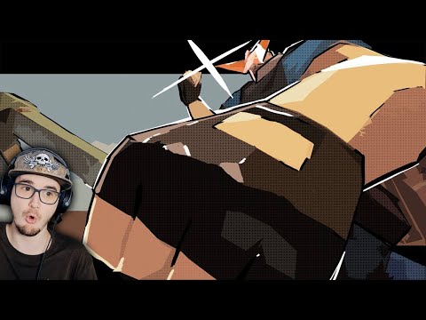 МЕМЫ в TF2 ► POOTIS ENGAGE EXTREME ( Team Fortress 2 Тим Фортресс ) | Реакция