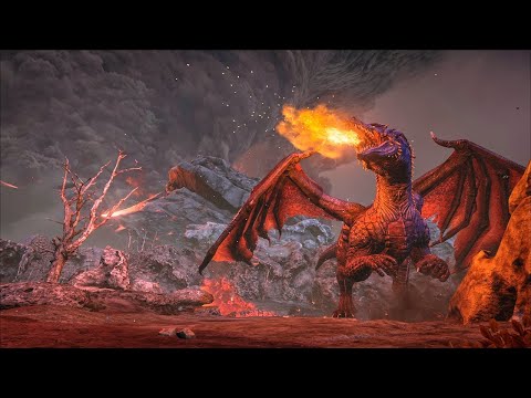 මකර බොසා සොයා | Valheim S02E10