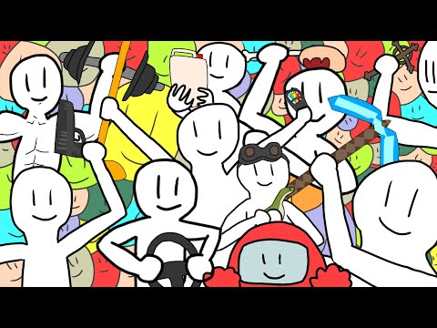 【Valheim】ヴァルヘイム3日目やる