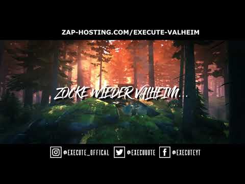 Execute – Valheim Song (Prod by Epistra)