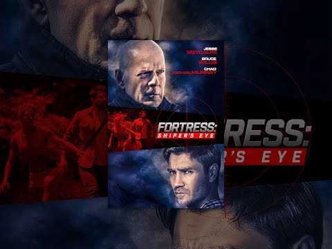 Fortress: Snipers Eye