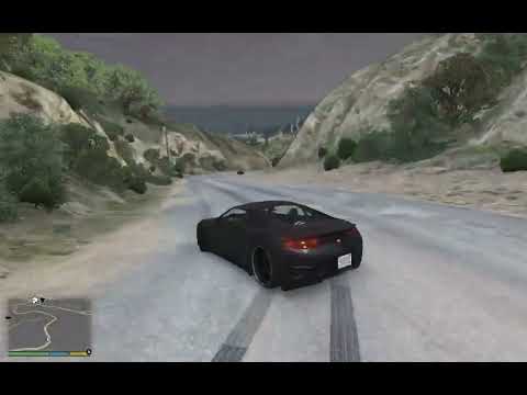 Grand Theft Auto V 2022 05 15 02 01 01