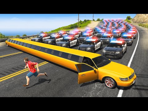GTA 5 FAILS & EPIC MOMENTS #112 (GTA 5 Funny Moments)