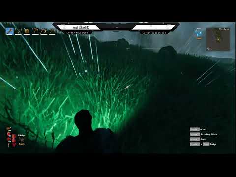 Livestream from 5/4/2022 Valheim! Can we find the next boss to kill?