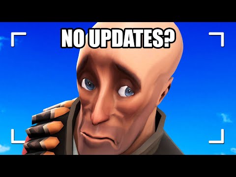 No Team, Fortress 2