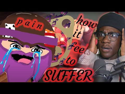 SFM is the TRUE FINAL BOSS | Team Fortress 2 – How it FEELS to SUFFER in SFM (sp00ky) – TF2