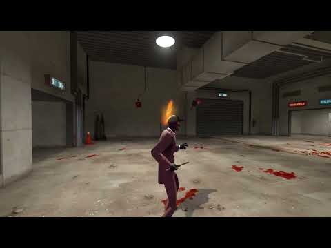 Team Fortress 2 05 09 2022 2 30 44 317