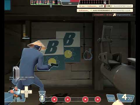 Team Fortress 2