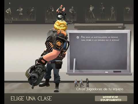 Team Fortress 2