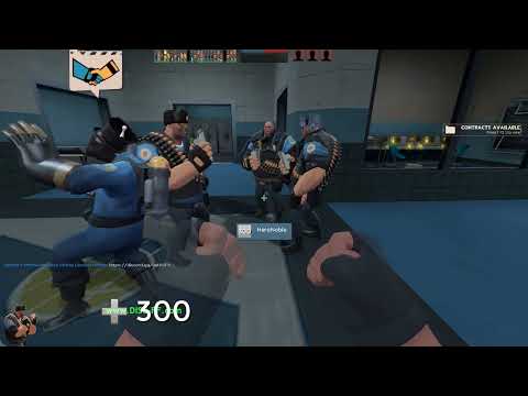 Team Fortress 2 2021 07 18 21 00 41 03 DVR