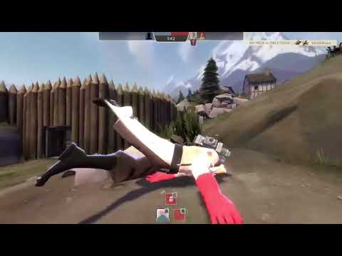 Team Fortress 2 2021 12 16 00 33 53 01