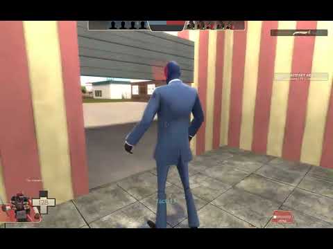 Team Fortress 2 2022 05 08 14 40 04 02