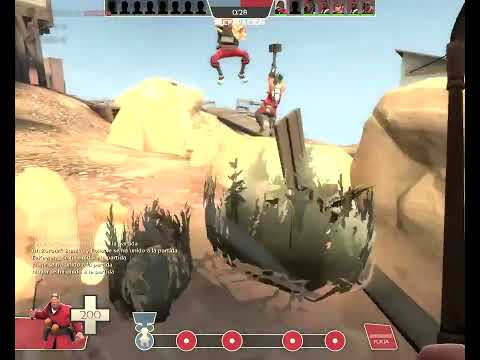 Team Fortress 2