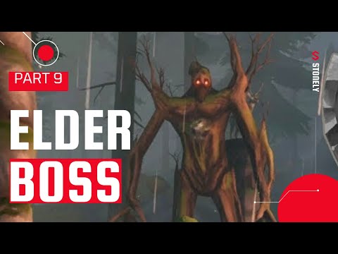 Valheim | How to Summon & Kill the Elder Boss