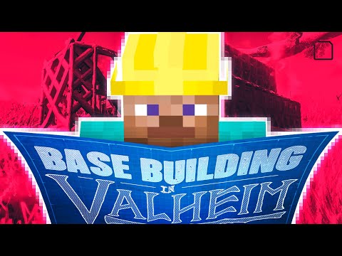 What Minecraft Should Learn From Valheim