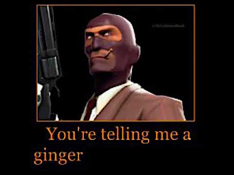 A Team Fortress 2 Post