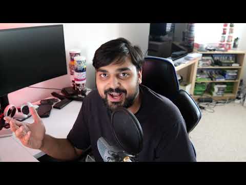 Team Fortress 2 Has Been Taken Over By Bots…