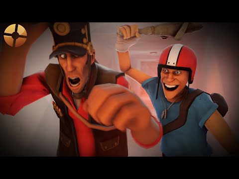 team fortress 2 moments that saved tf2