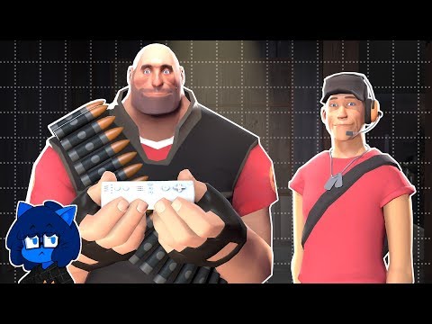Team Fortress 2: Wii Remote Edition