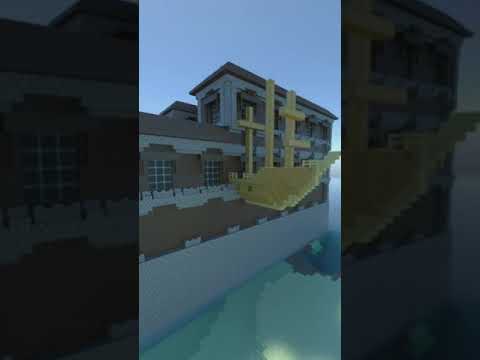 3 Best Seed Spawn Ever In Minecraft.