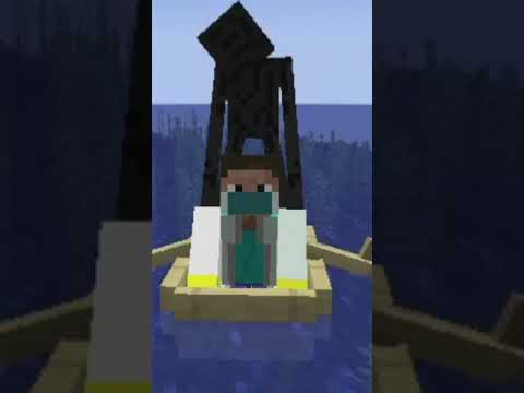 3 Minecraft Myths You Need To Know… #shorts