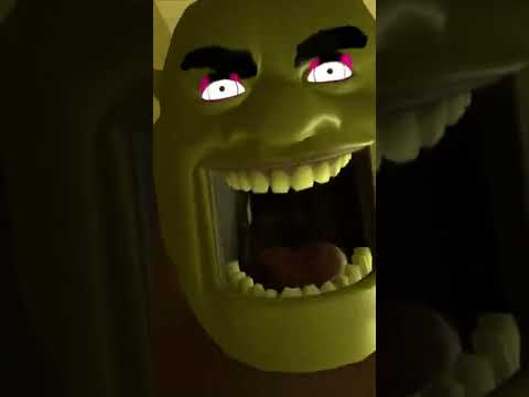 3D SANIC CLONES MEMES IN GARRY'S MOD #shorts #memes