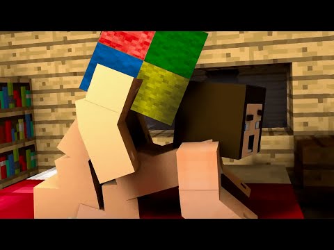 5 Buenas razones porqué – Minecraft está jodido