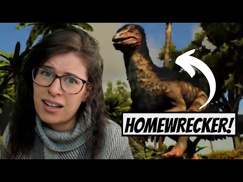 ARK: Survival Evolved | I Got Evicted! | Episode 5 |