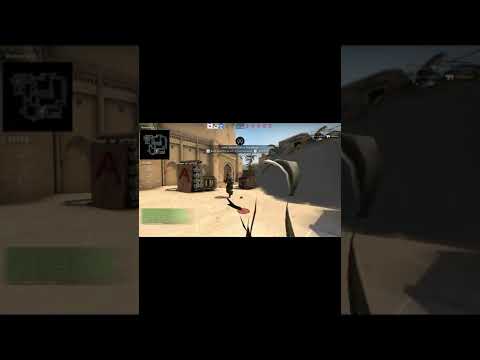 at least I killed Kamil | Counter Strike Global Offensive | ILOGICL moments