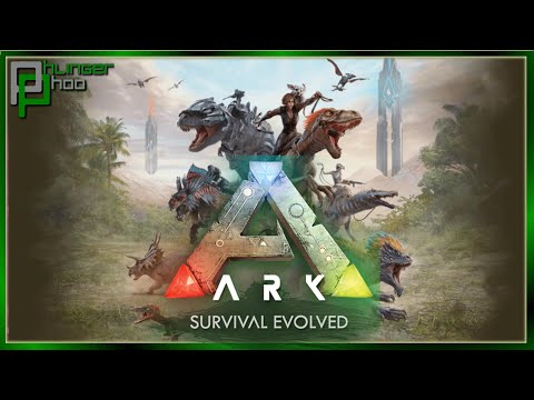 Best SinglePlayer Settings for Ark: Survival Evolved – 2022
