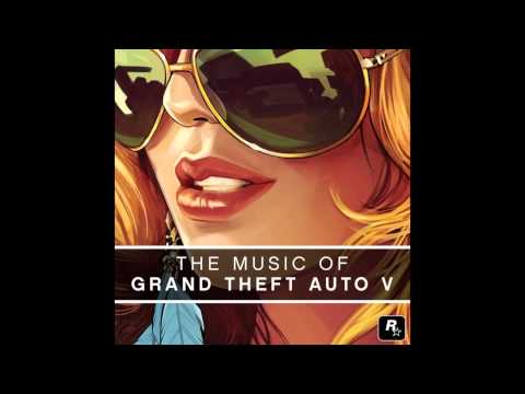 Chain Gang of 1974 –  Sleepwalking [OFFICIAL HQ STREAM]
