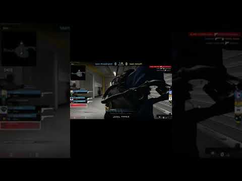 Cleza's death cry | Counter Strike Global Offensive | ILOGICL moments