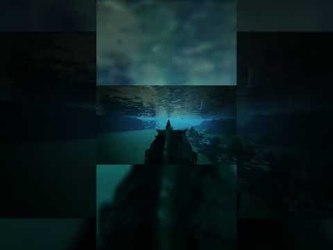 Cosas que no sabías del Spinosaurio Ark:Survival Evolved