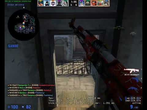 Counter strike Global Offensive 2022 09 18 22 11 41 05 DVR Trim