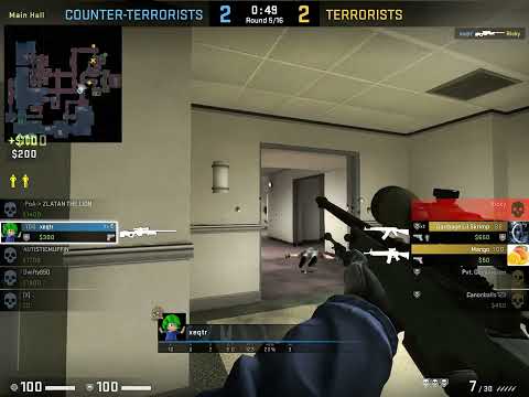 Counter strike Global Offensive 2022 10 02 10 22 53 02
