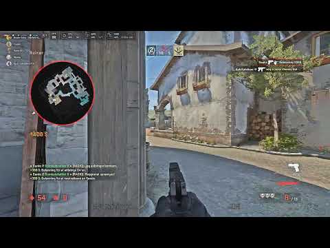 Counter Strike Global Offensive  2022 10 02  22 23 37