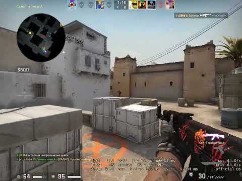 Counter strike Global Offensive 2022 10 03 20 38 34 02 DVR Trim