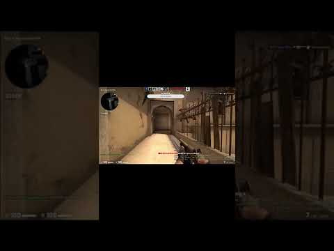 Counter Strike Global Offensive ПОДСКАЖИТЕ