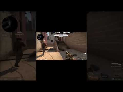 Counter Strike Global Offensive РАСКИД